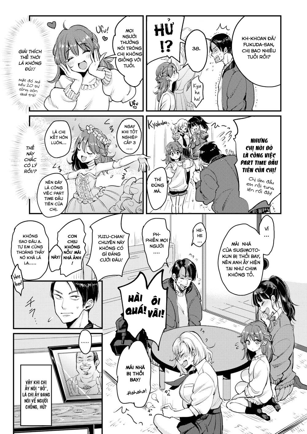 kotowarenai-kei-chap-5-4 integer