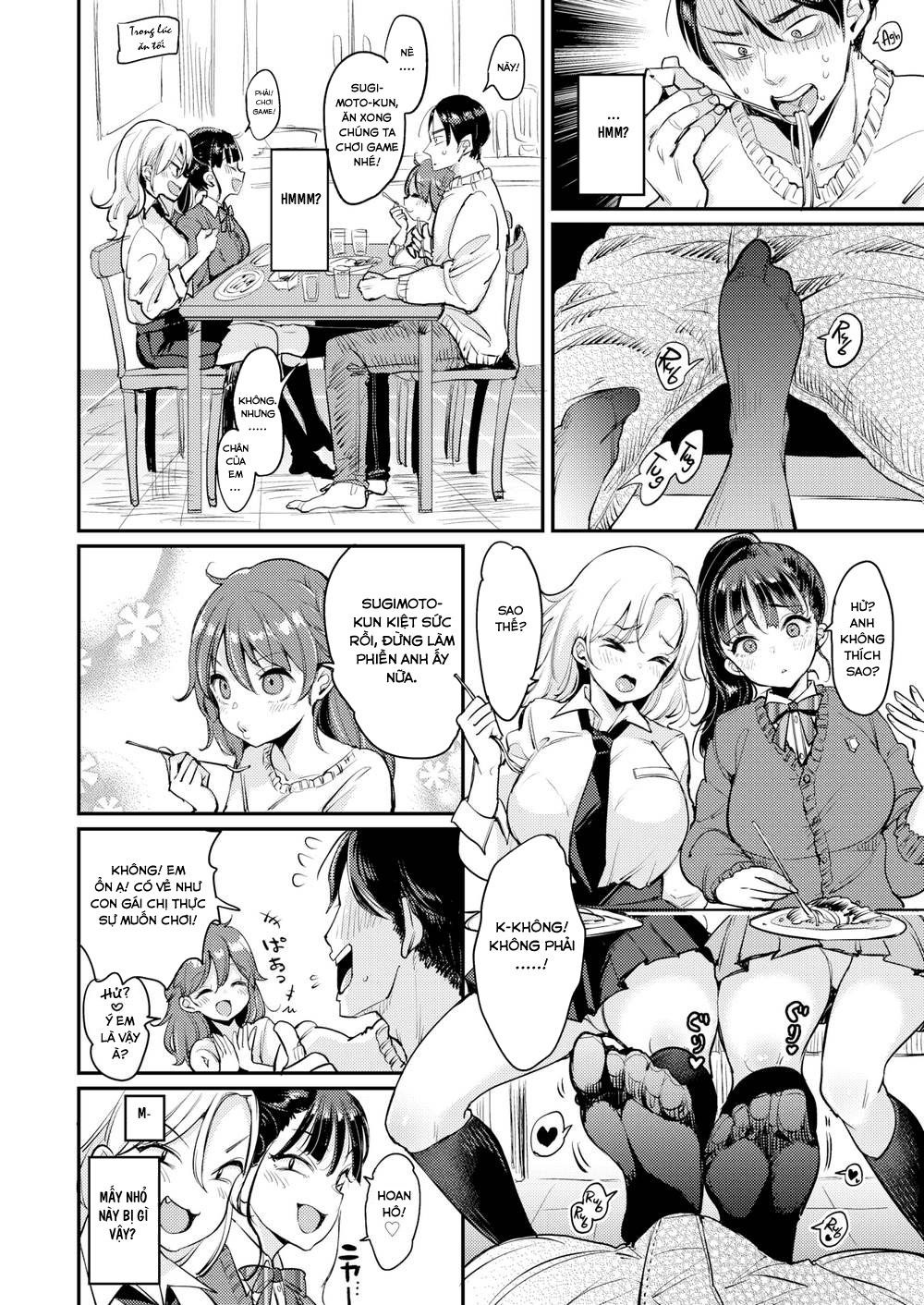 kotowarenai-kei-chap-5-5 integer