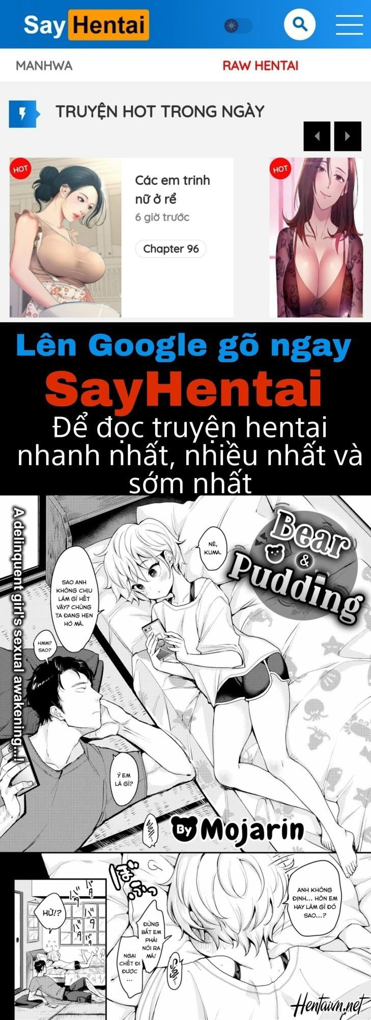 kotowarenai-kei-chap-6-0 integer