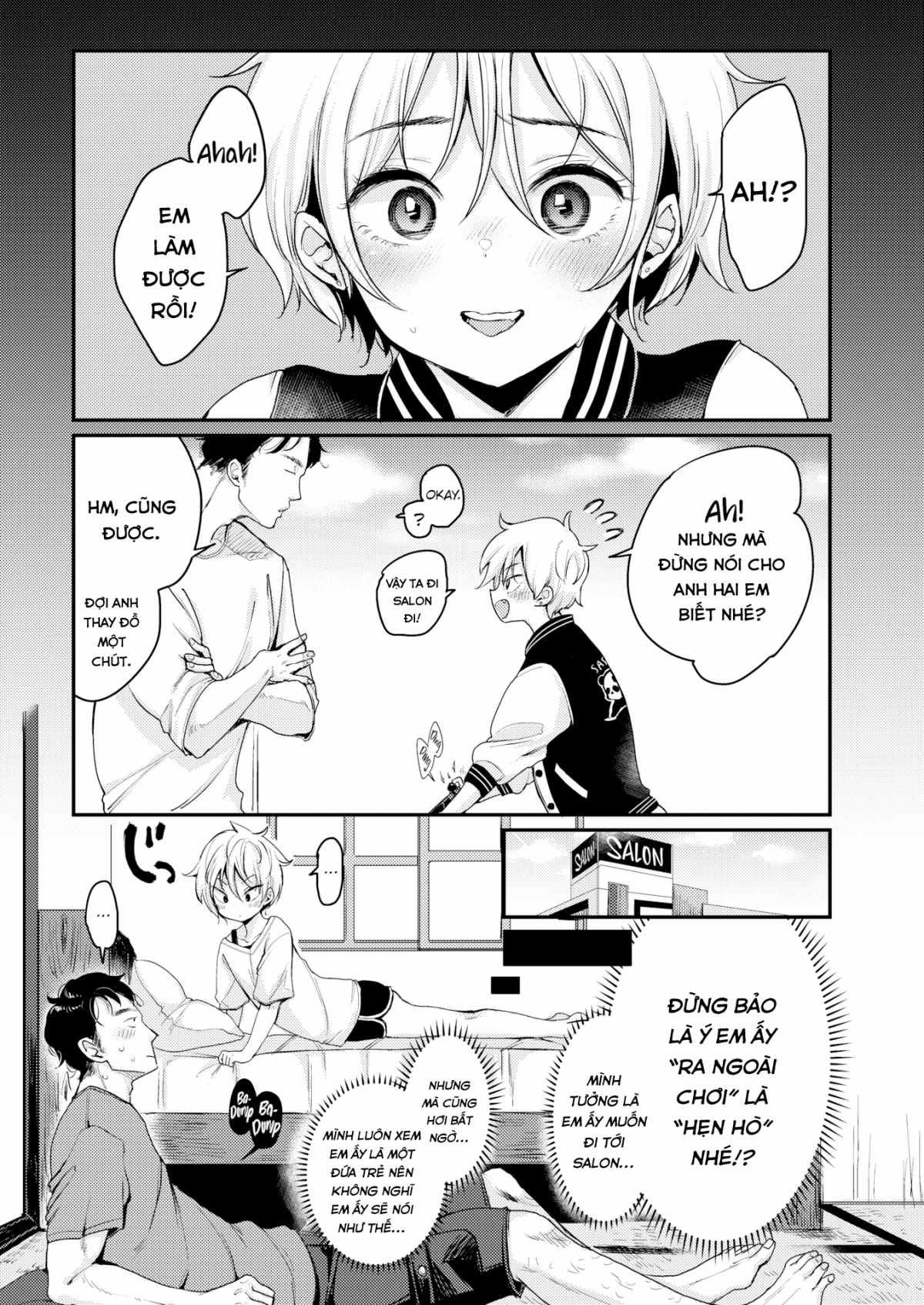 kotowarenai-kei-chap-6-3 integer