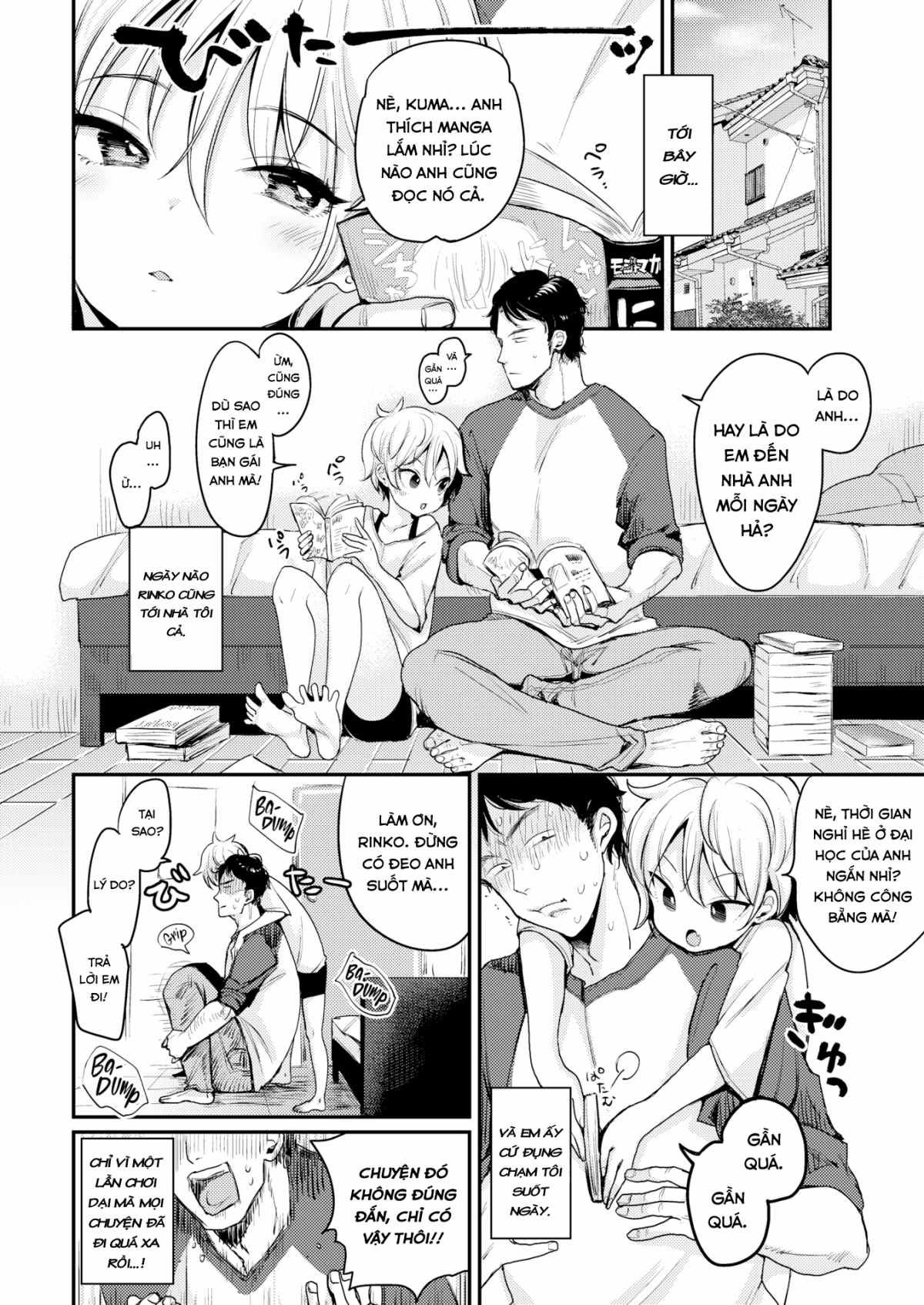 kotowarenai-kei-chap-6-7 integer