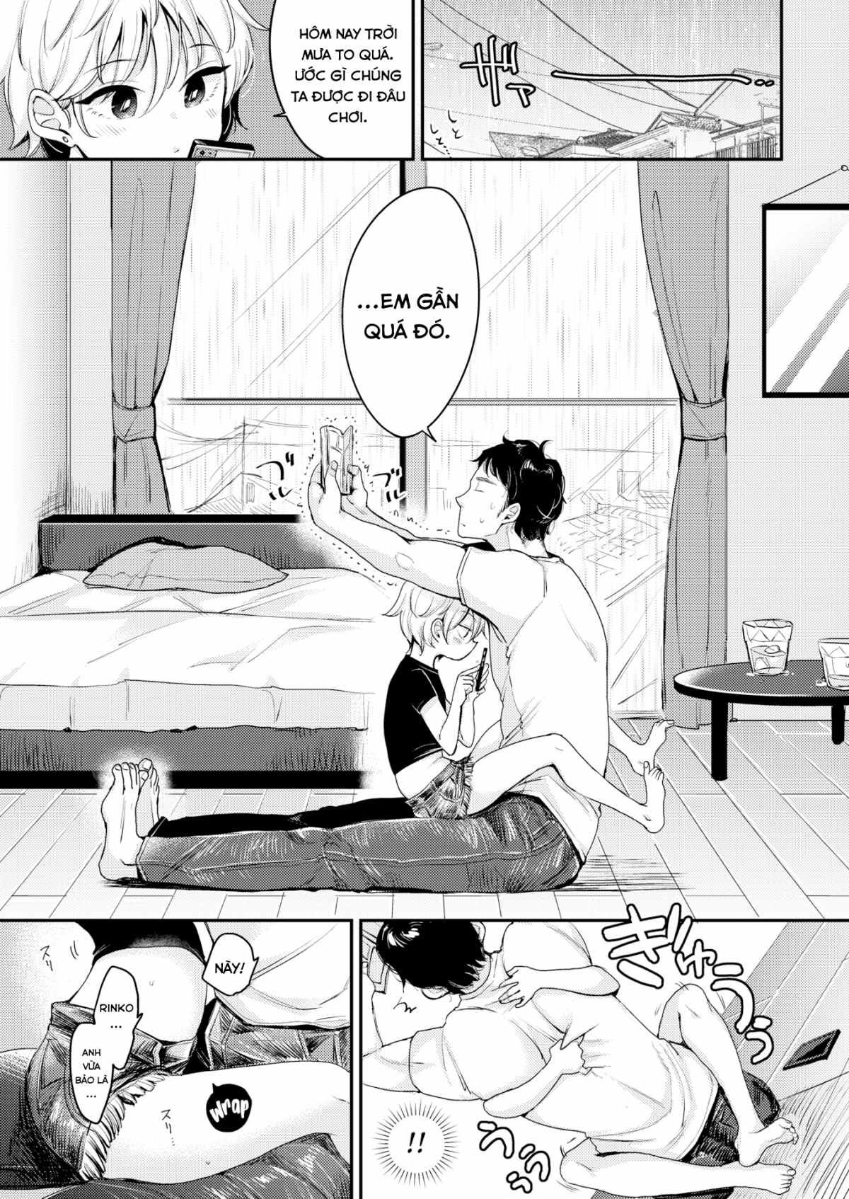 kotowarenai-kei-chap-6-8 integer