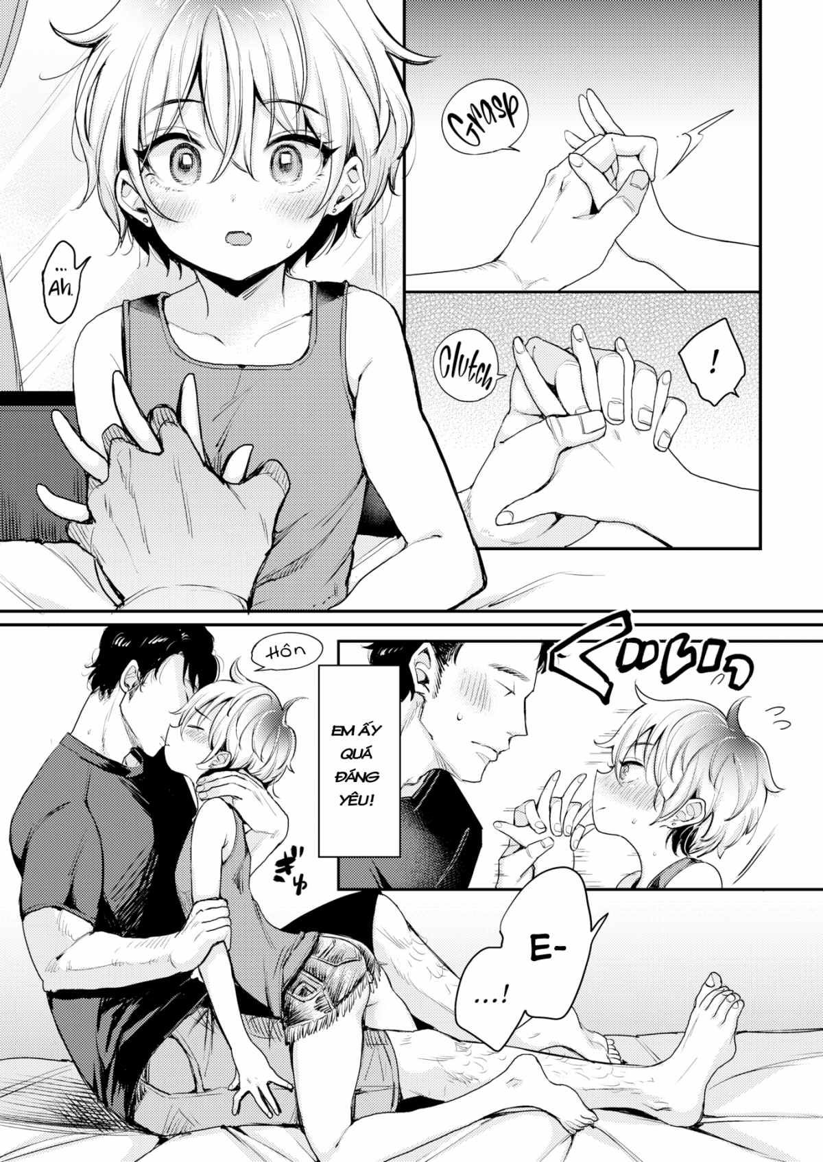 kotowarenai-kei-chap-6-12 integer