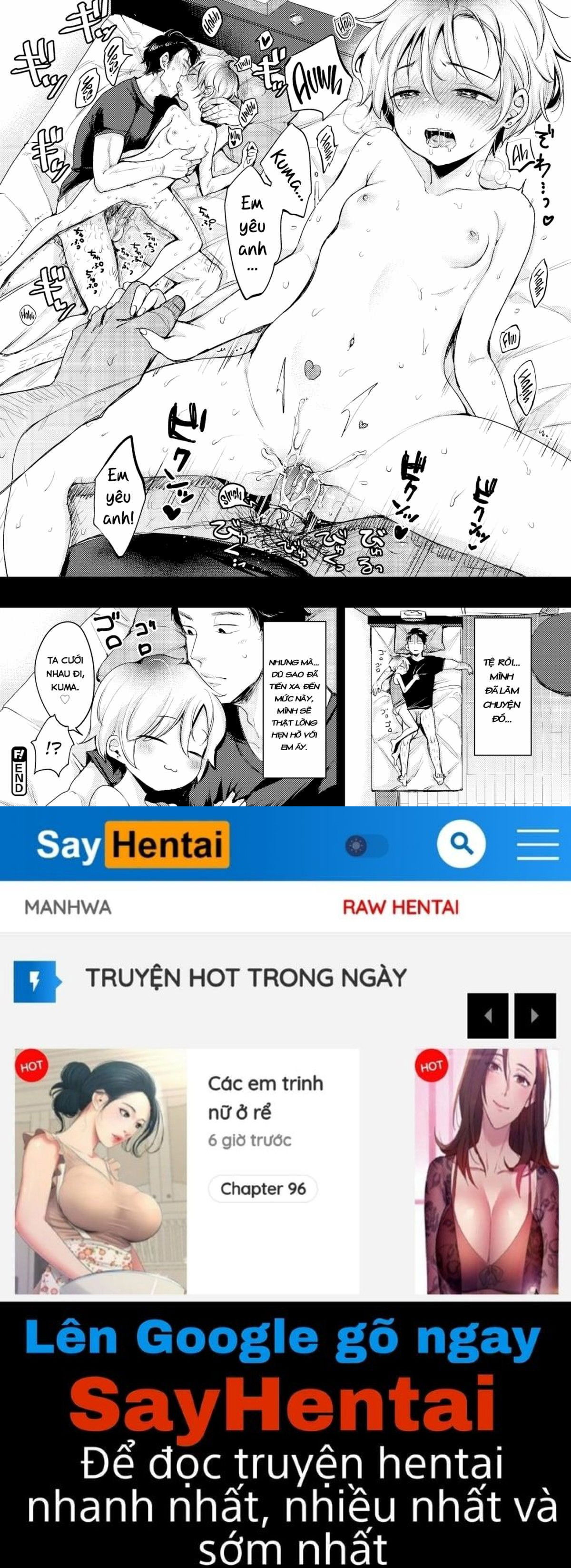 kotowarenai-kei-chap-6-23 integer