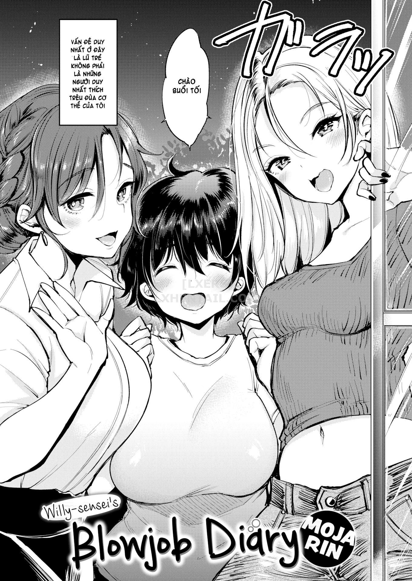 kotowarenai-kei-chap-7-1 integer