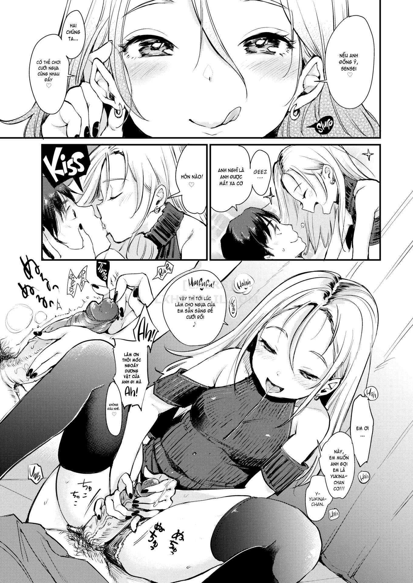 kotowarenai-kei-chap-7-6 integer