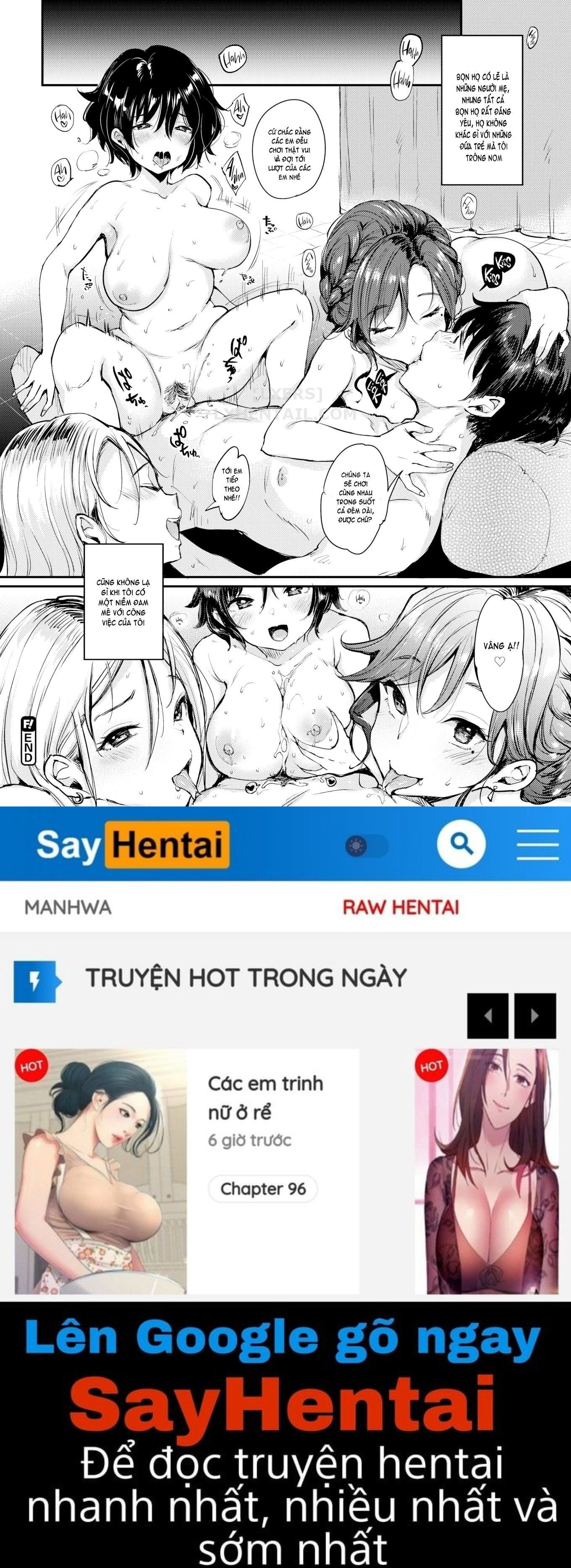 kotowarenai-kei-chap-7-19 integer