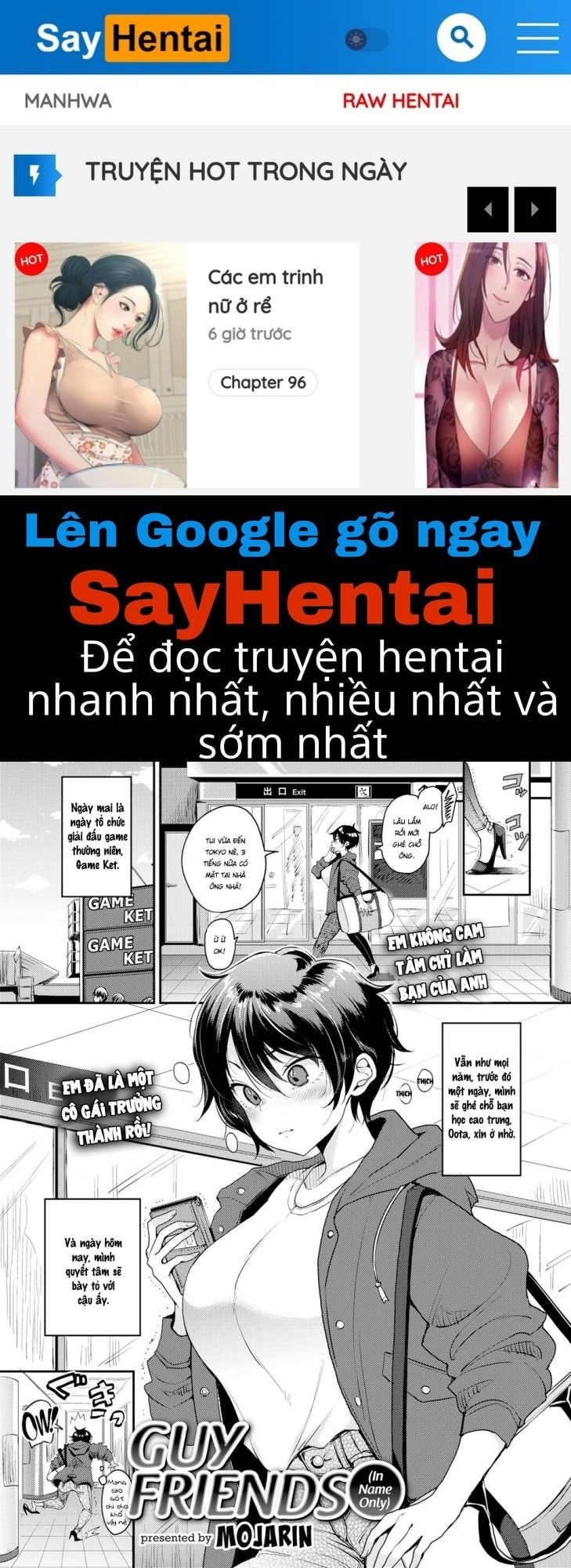 kotowarenai-kei-chap-8-0 integer