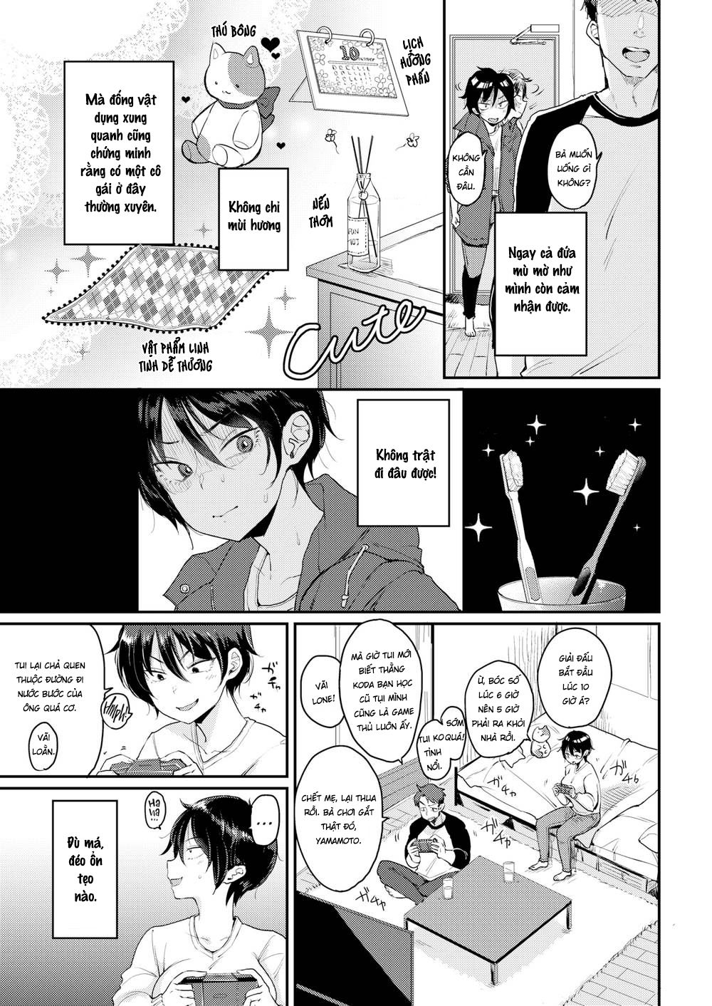 kotowarenai-kei-chap-8-2 integer