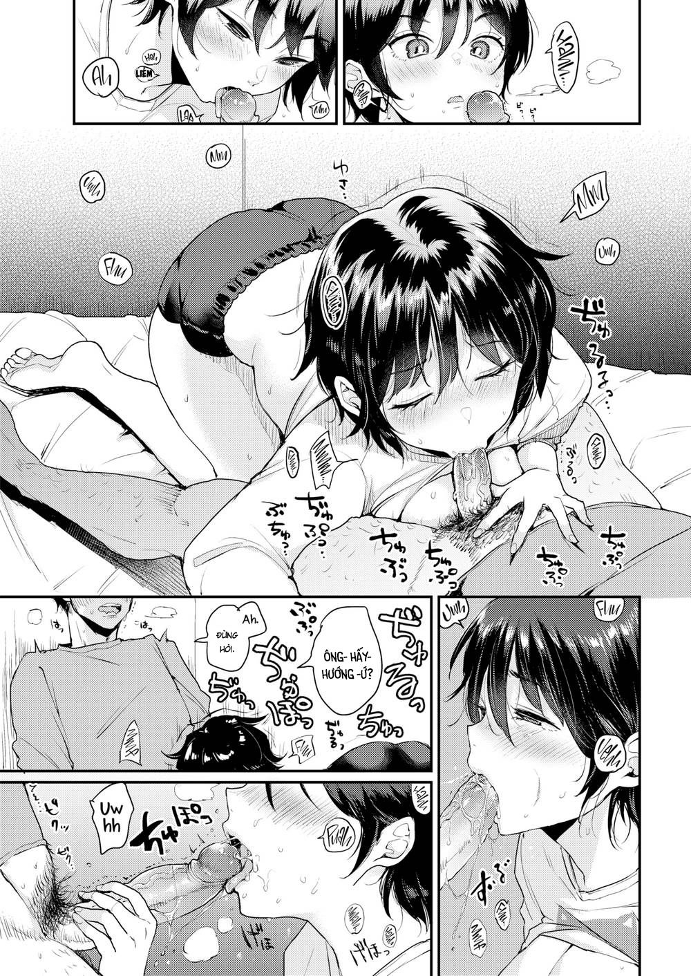 kotowarenai-kei-chap-8-8 integer