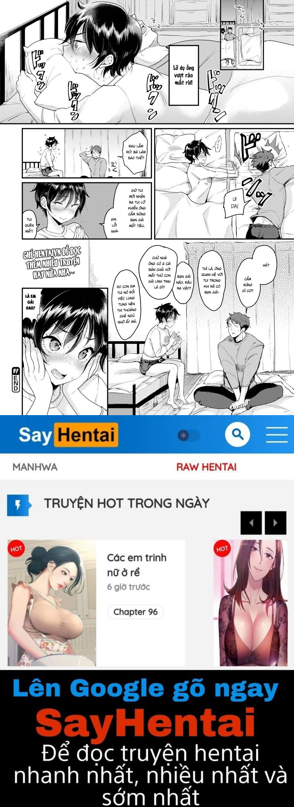 kotowarenai-kei-chap-8-15 integer