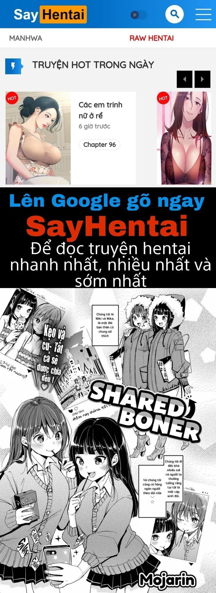 kotowarenai-kei-chap-9-0 integer