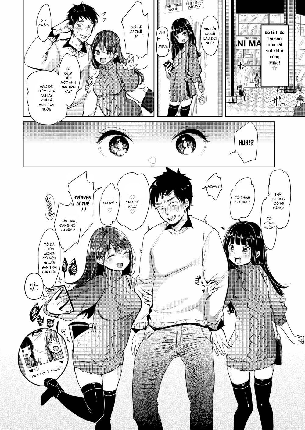 kotowarenai-kei-chap-9-1 integer