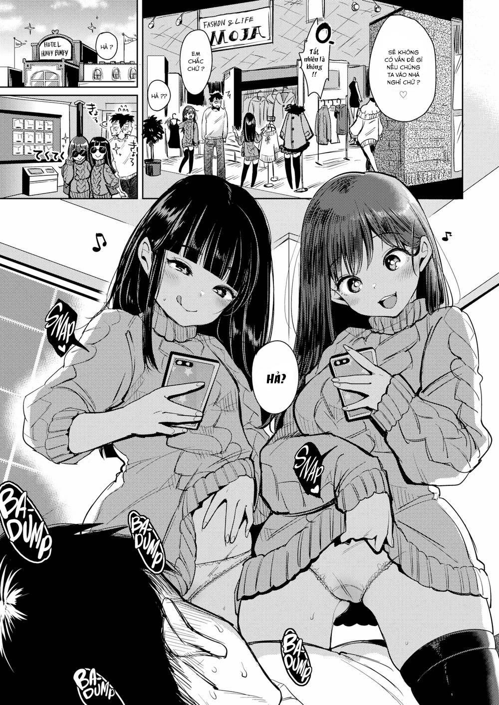 kotowarenai-kei-chap-9-2 integer