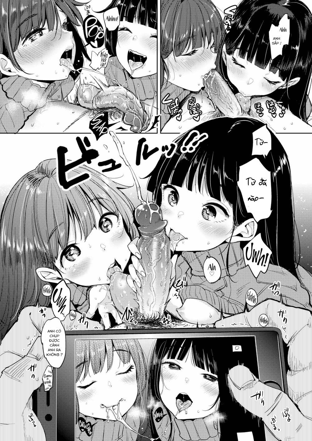 kotowarenai-kei-chap-9-5 integer