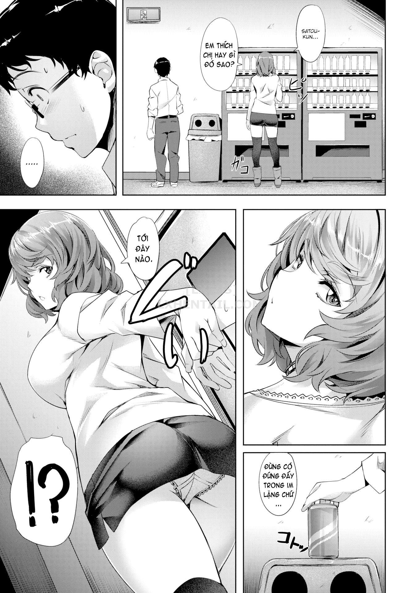 suki-yori-atsui-no-chap-1-9 integer