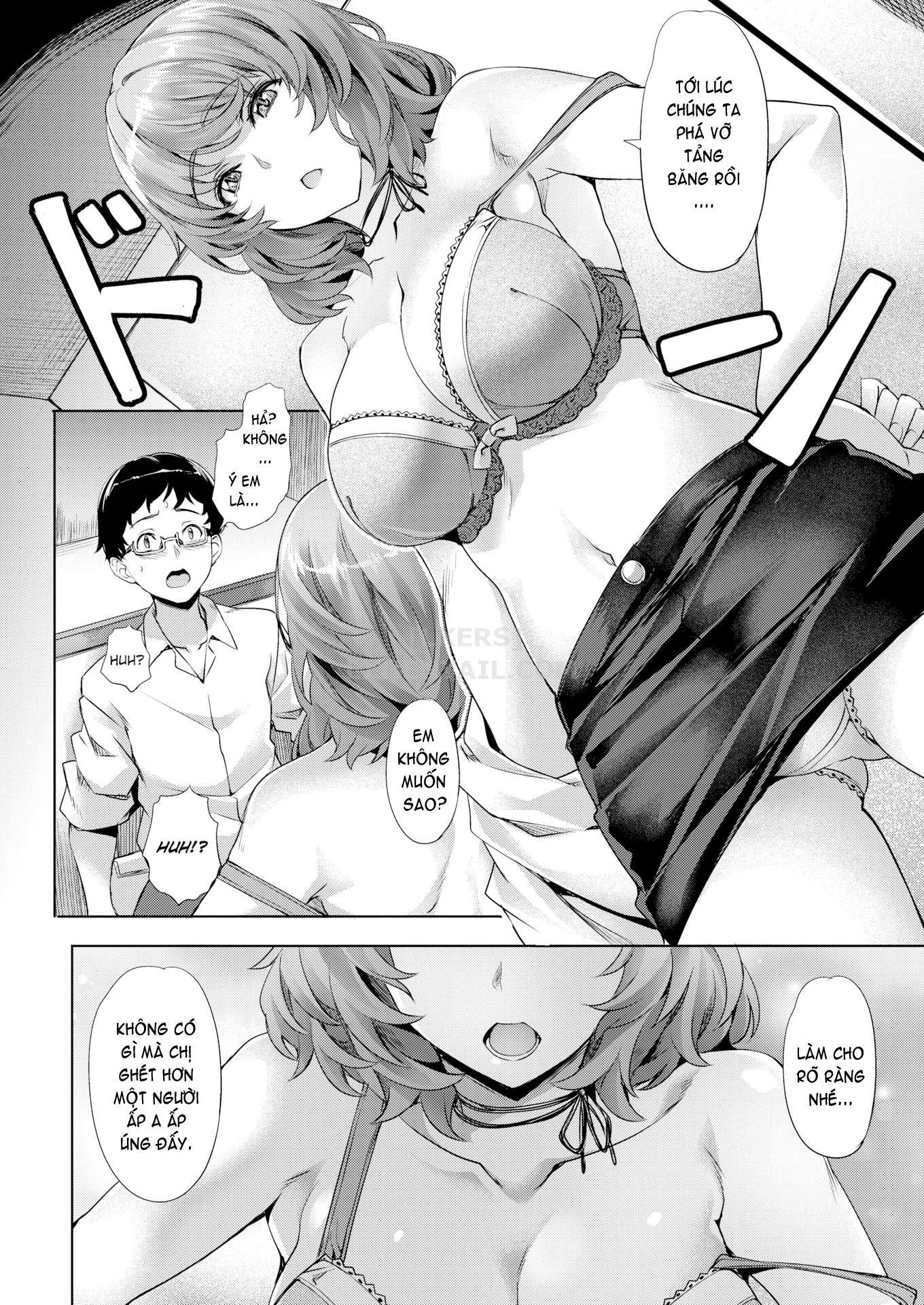 suki-yori-atsui-no-chap-1-14 integer