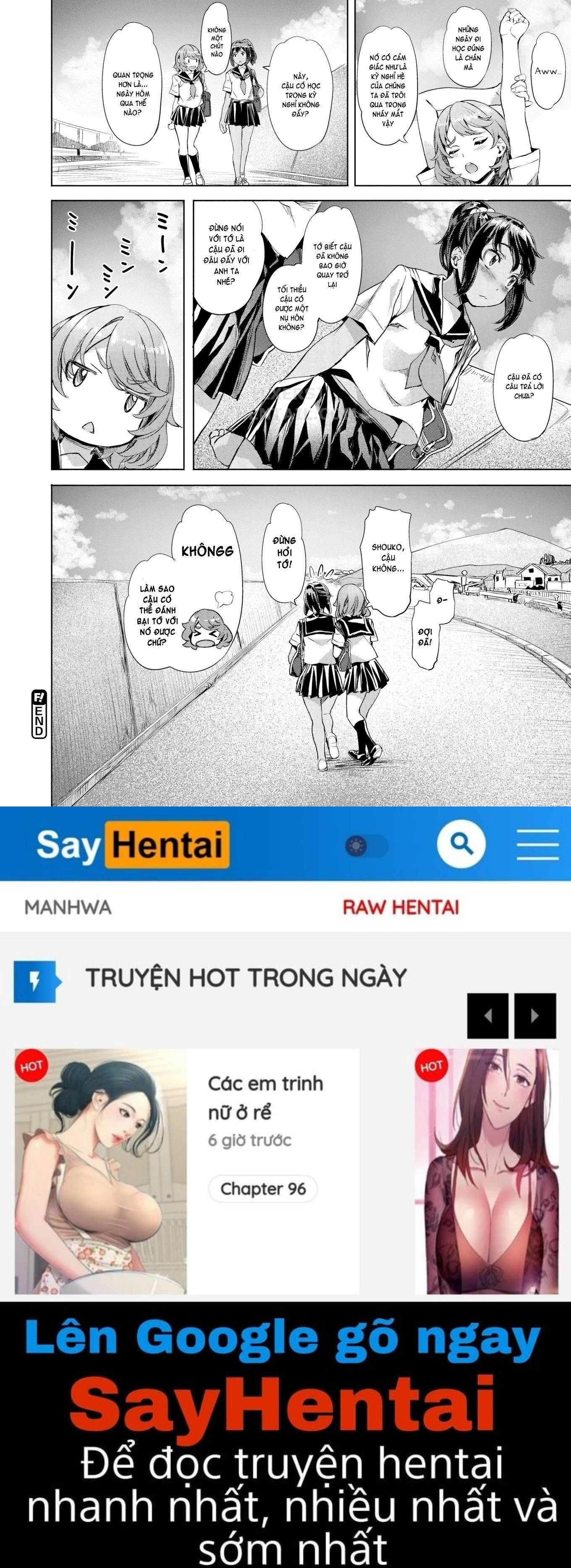 suki-yori-atsui-no-chap-2-18 integer