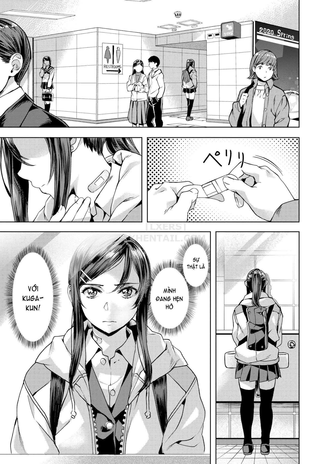 suki-yori-atsui-no-chap-3-4 integer