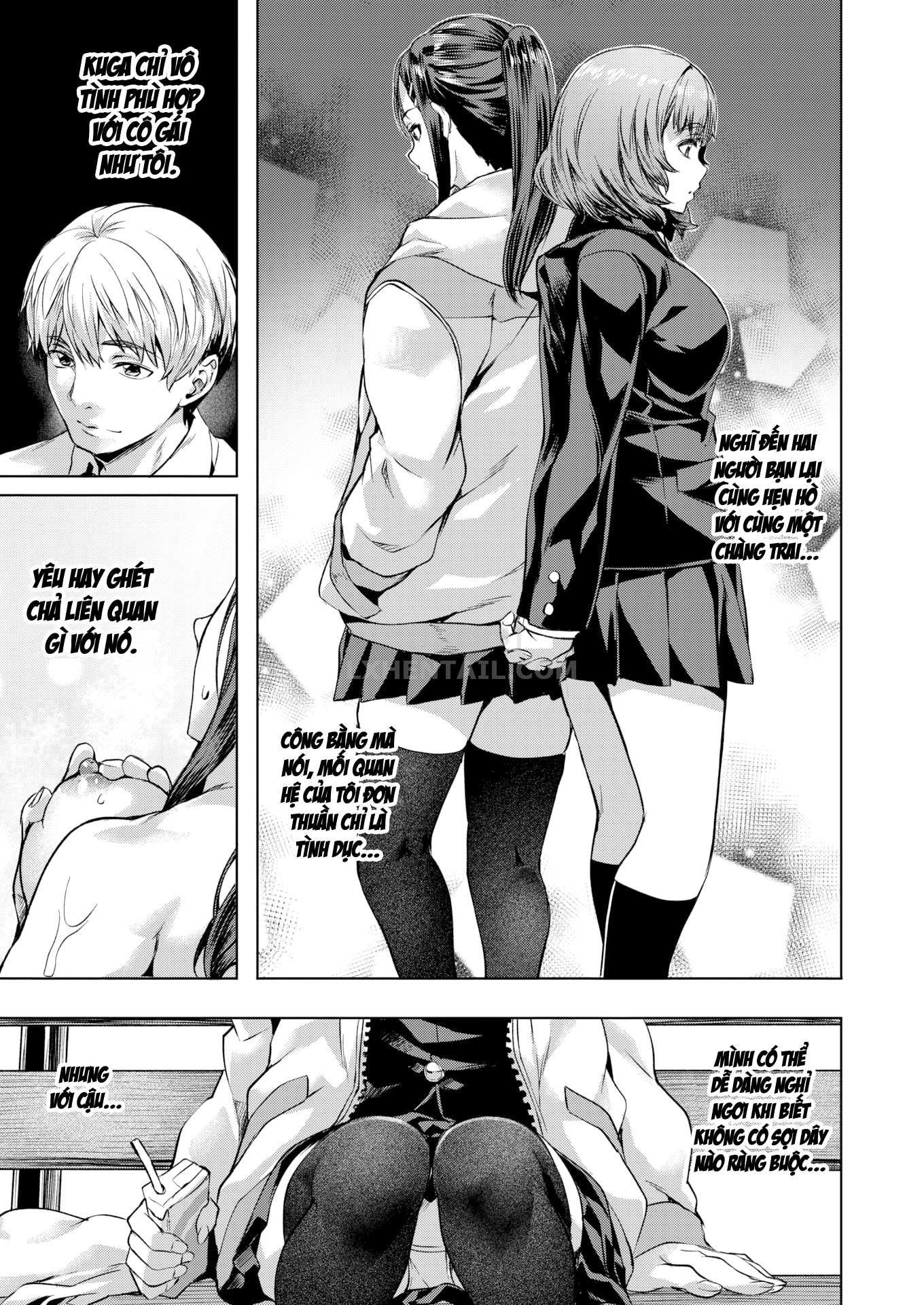 suki-yori-atsui-no-chap-3-6 integer