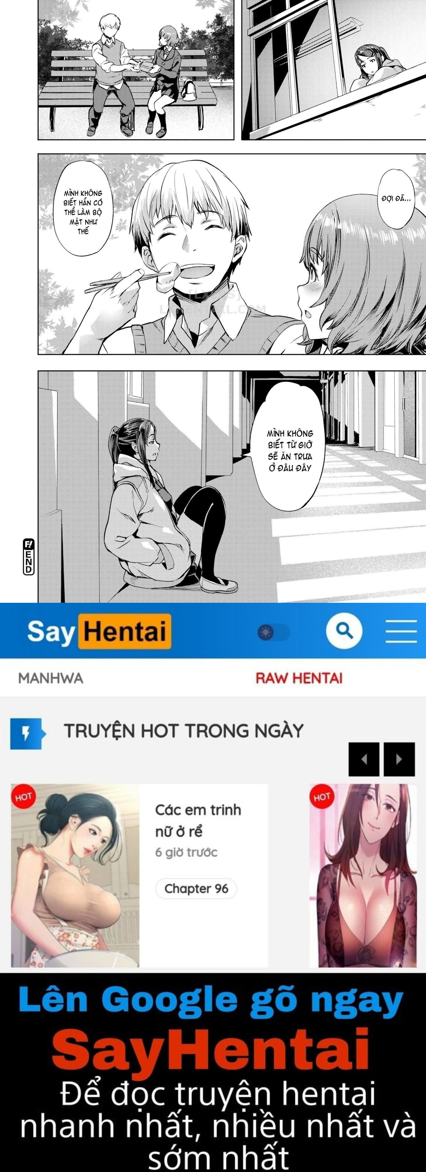 suki-yori-atsui-no-chap-3-19 integer