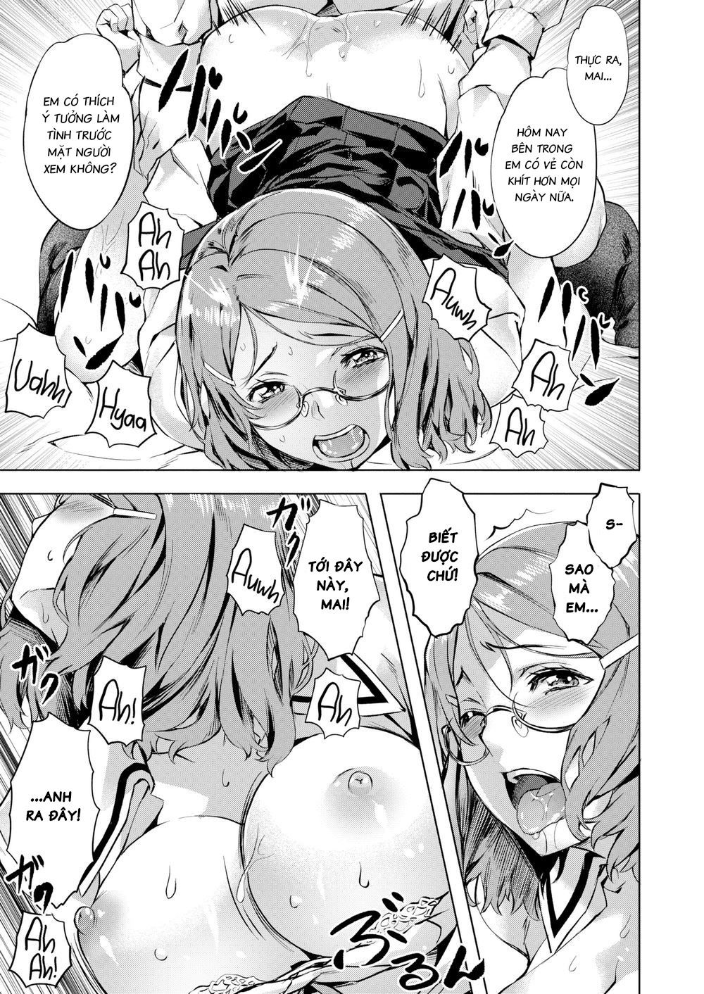 suki-yori-atsui-no-chap-4-2 integer