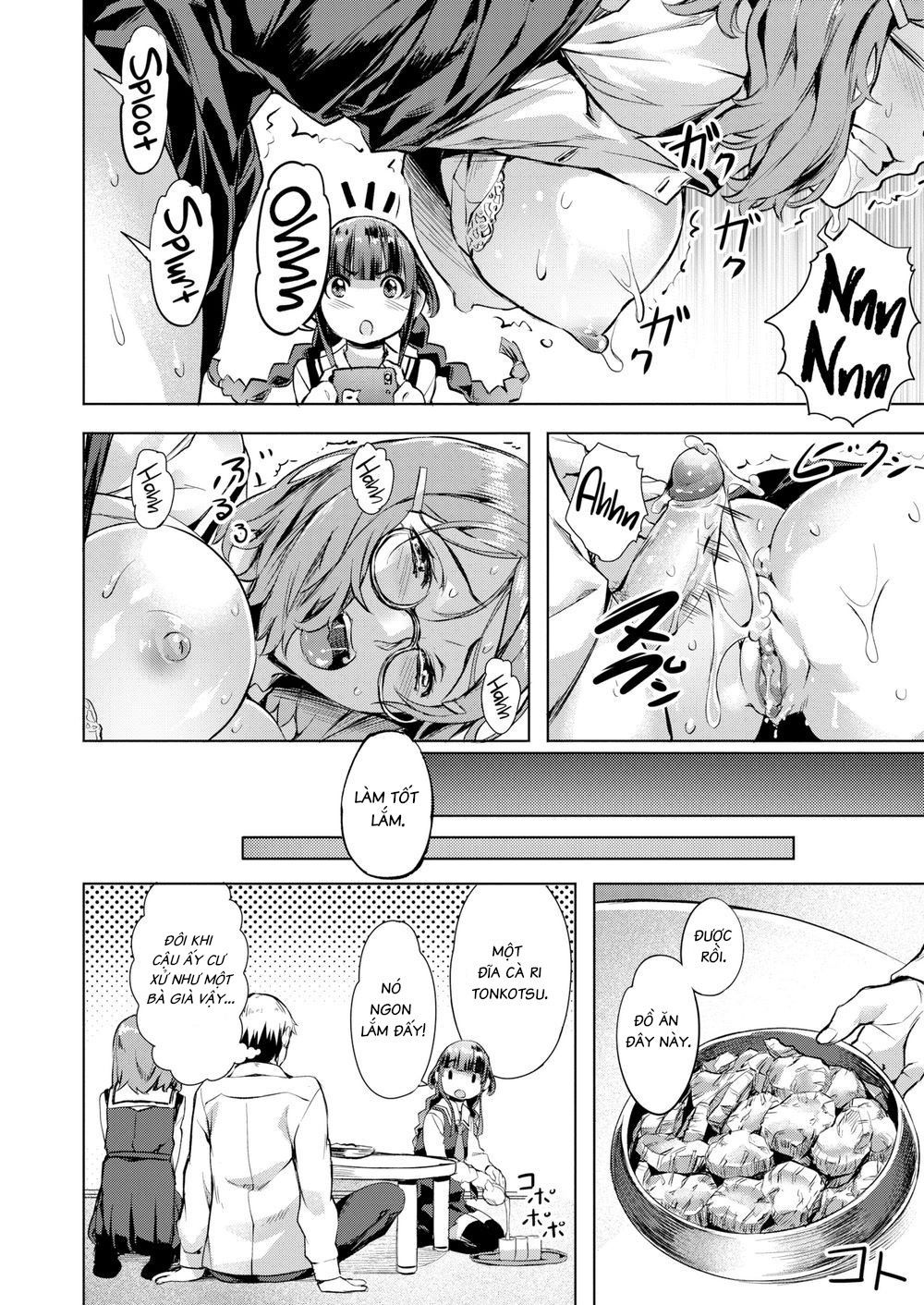 suki-yori-atsui-no-chap-4-3 integer