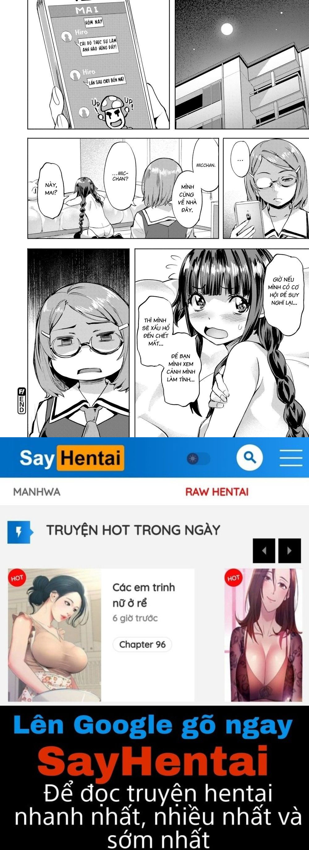 suki-yori-atsui-no-chap-4-19 integer