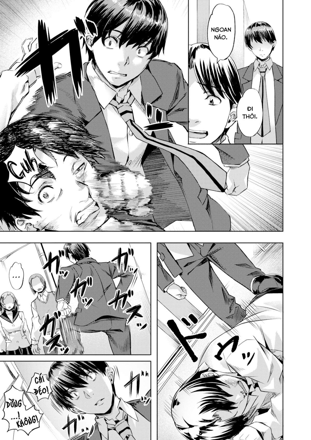 suki-yori-atsui-no-chap-6-8 integer