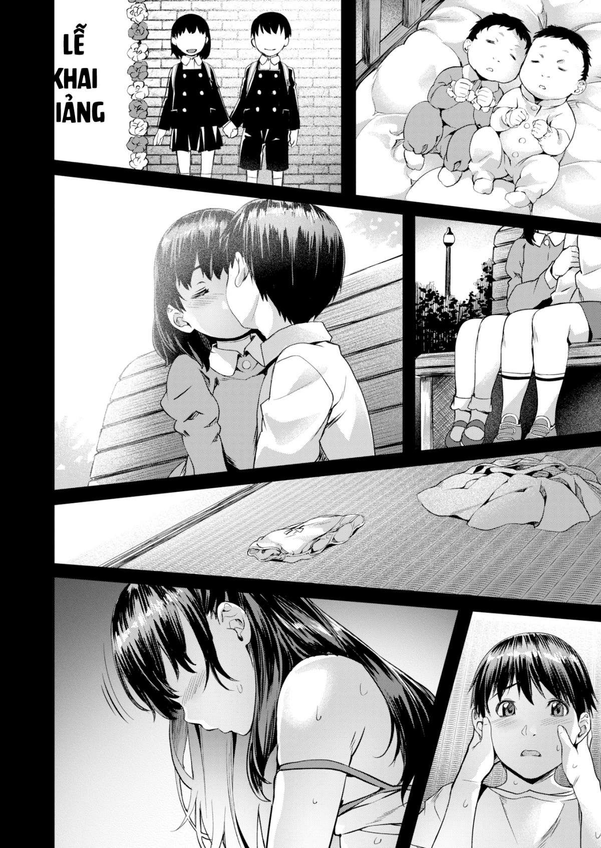 suki-yori-atsui-no-chap-6-11 integer