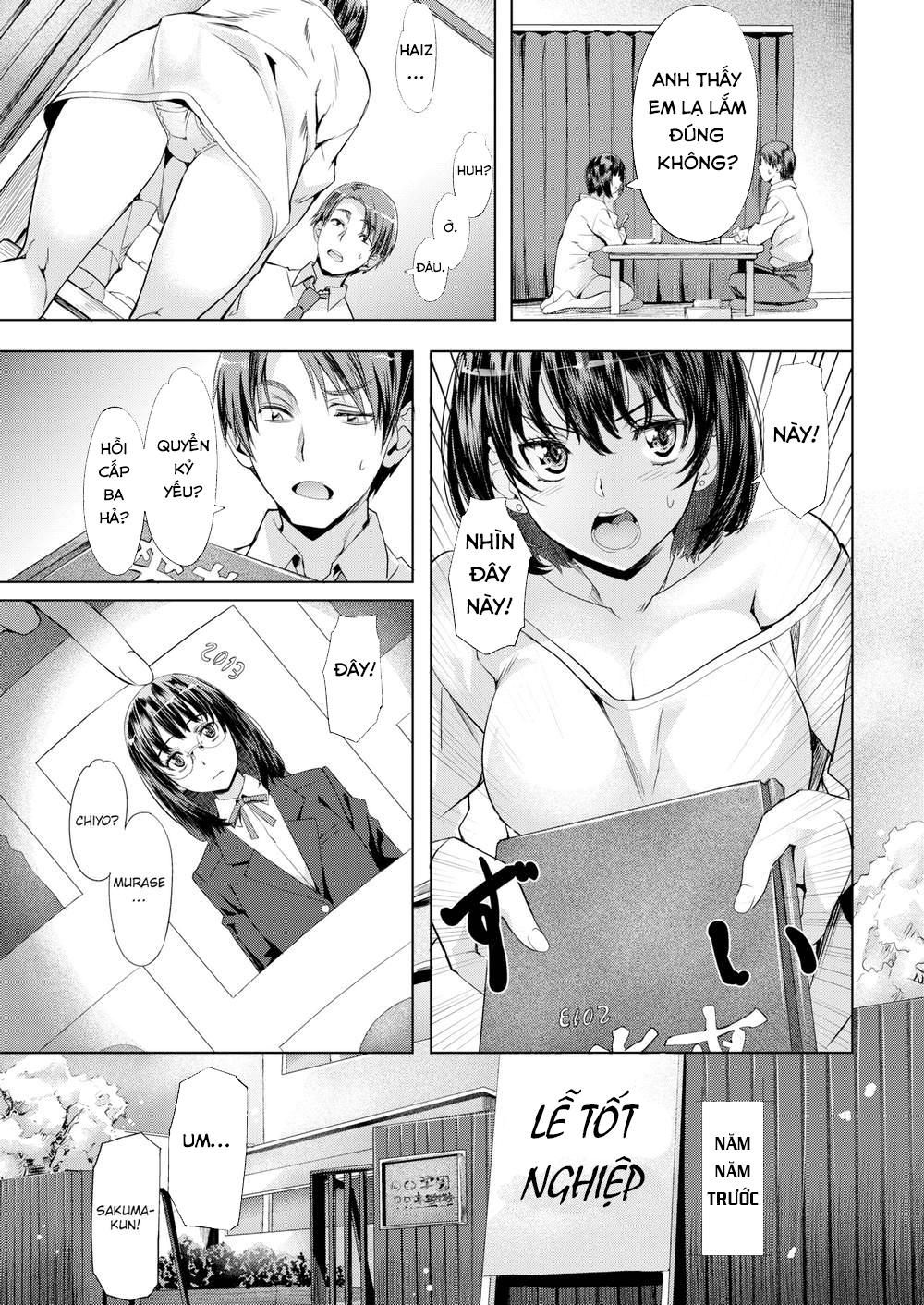 suki-yori-atsui-no-chap-7-6 integer