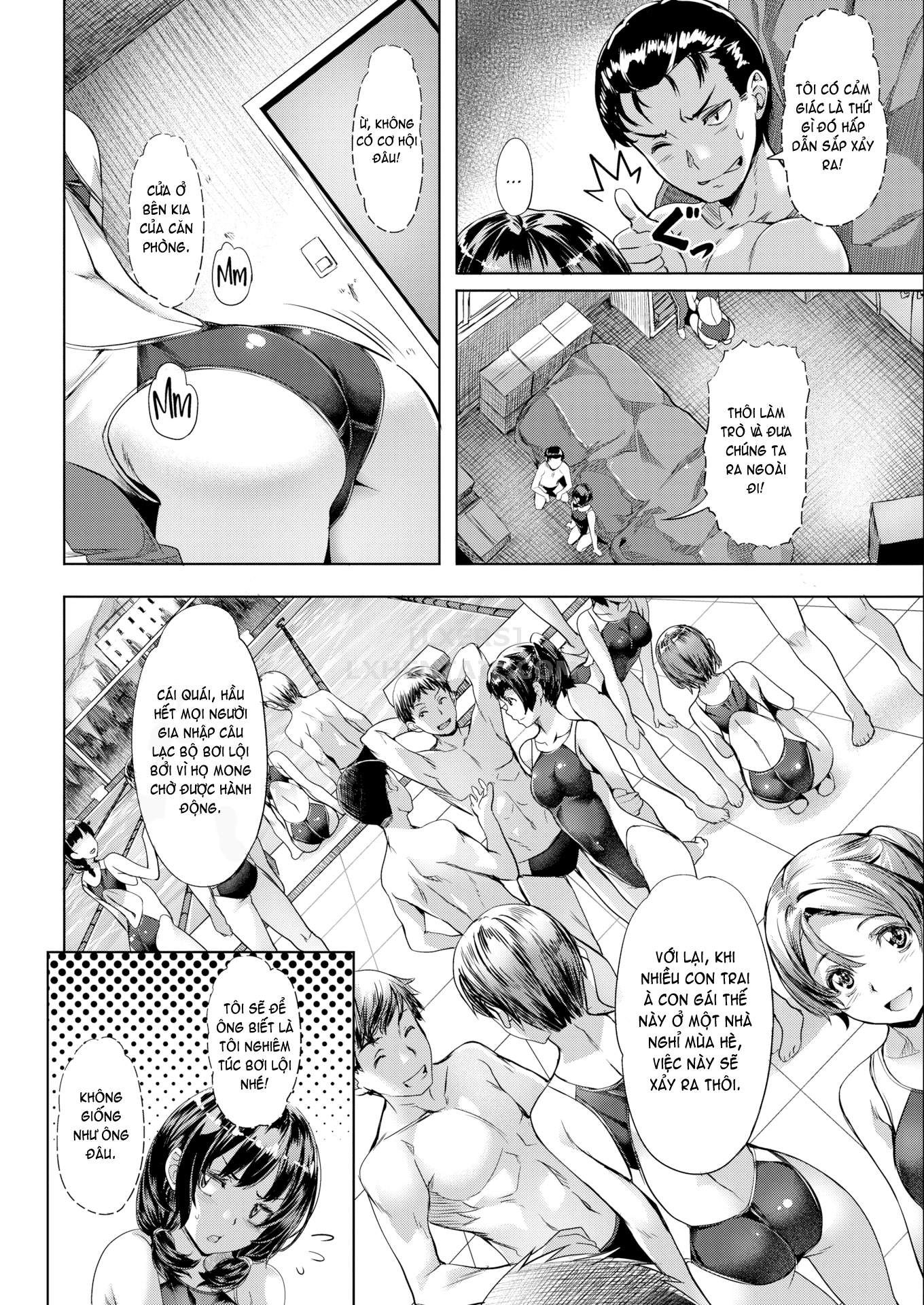 suki-yori-atsui-no-chap-8-3 integer