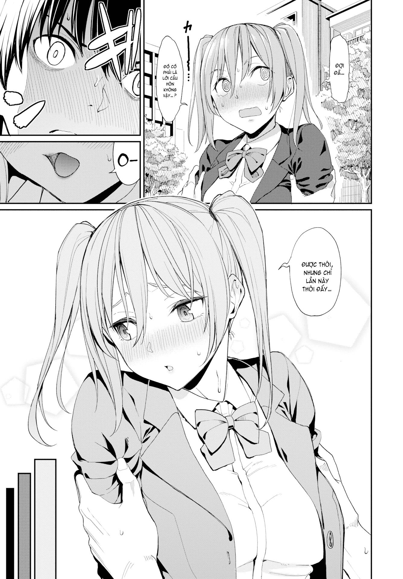 kijoui-ecchi-chap-1-9 integer
