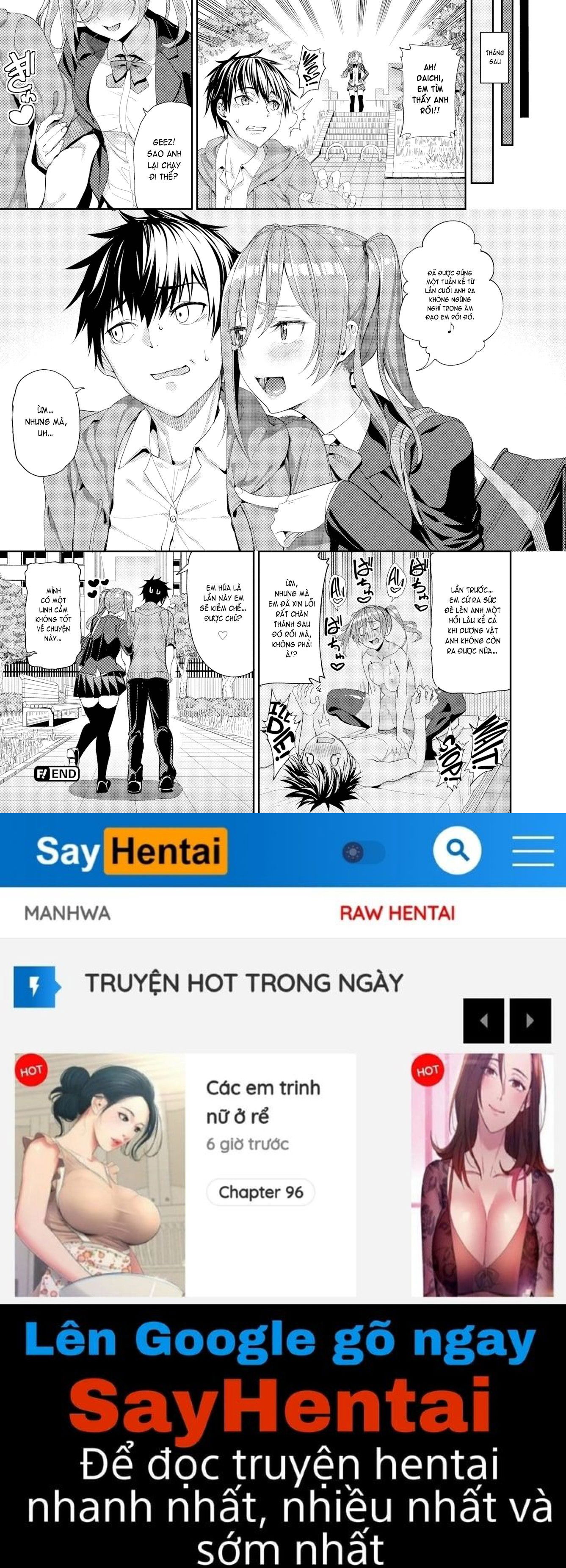 kijoui-ecchi-chap-1-26 integer