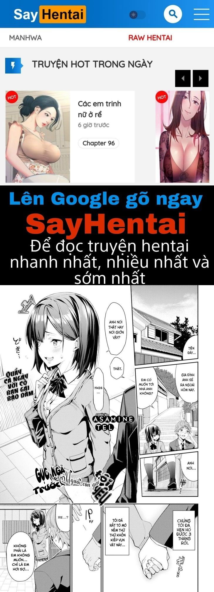 kijoui-ecchi-chap-2-0 integer