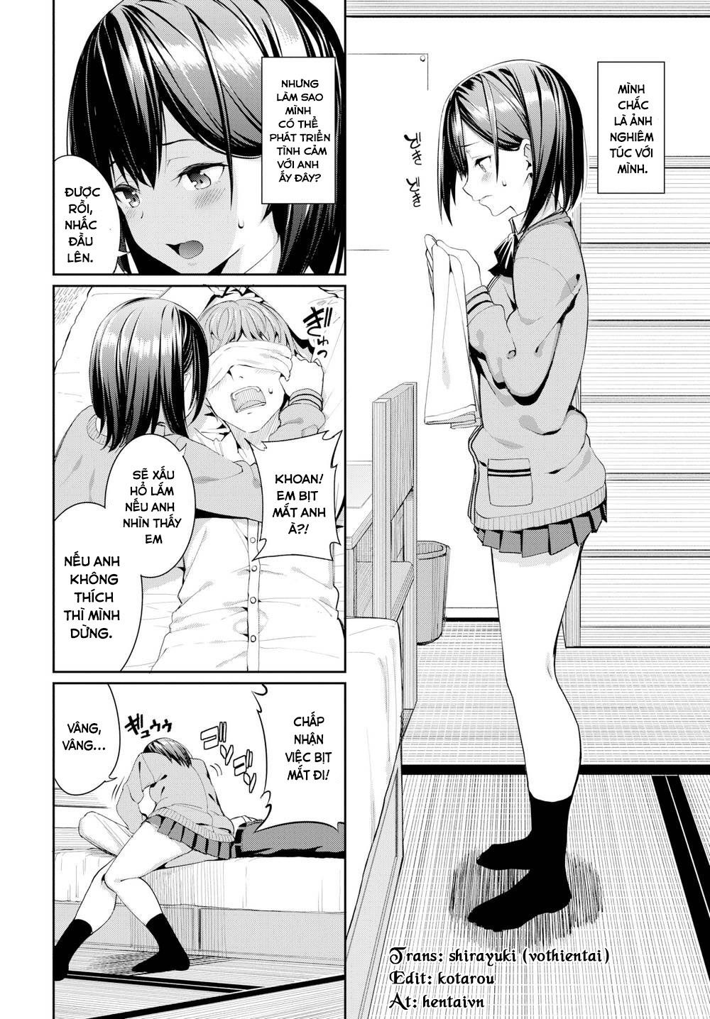 kijoui-ecchi-chap-2-3 integer