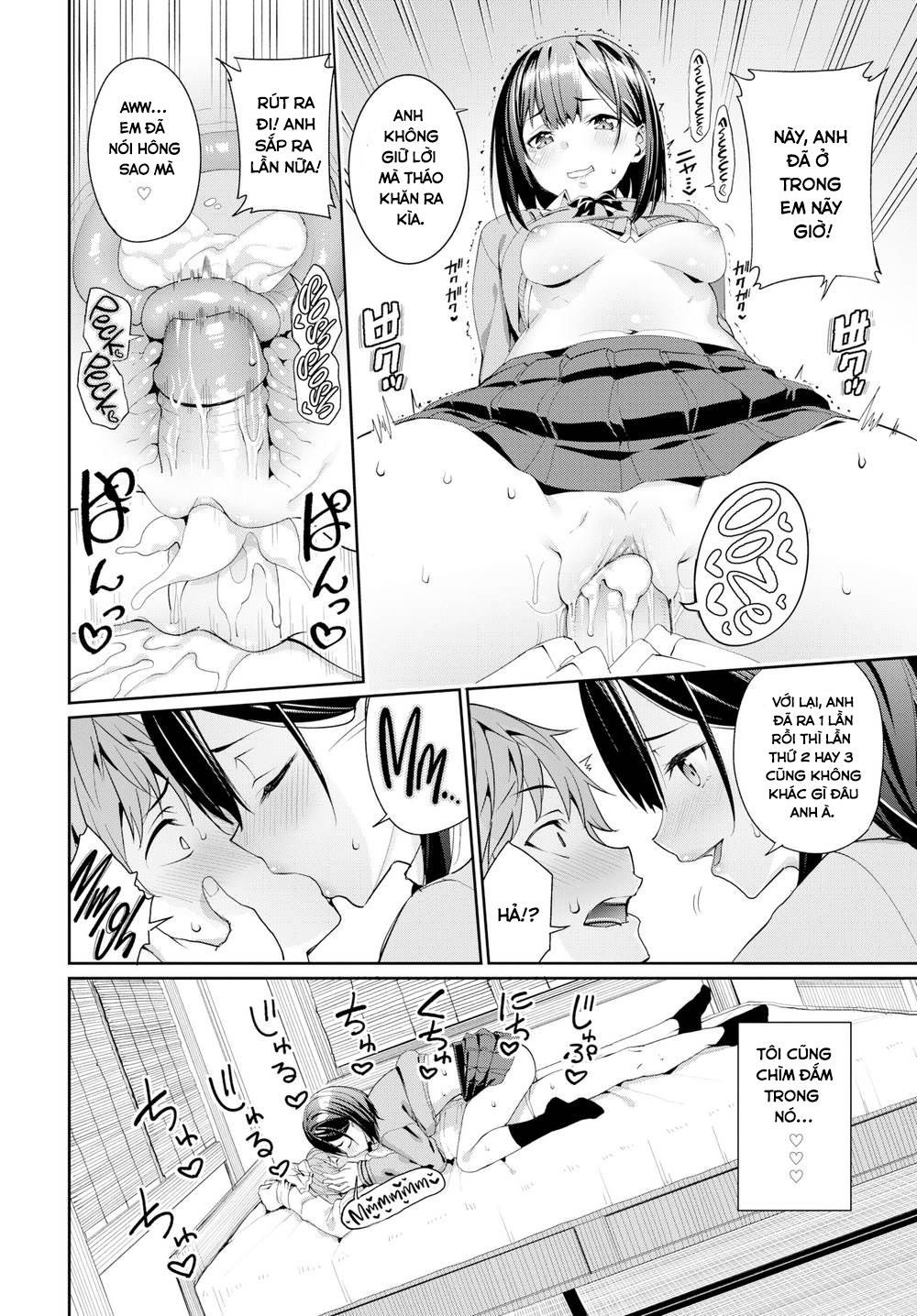 kijoui-ecchi-chap-2-13 integer