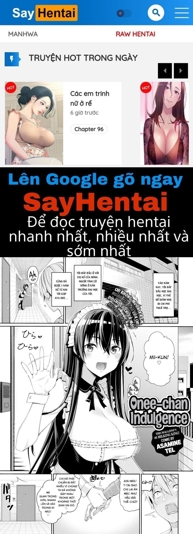 kijoui-ecchi-chap-3-0 integer