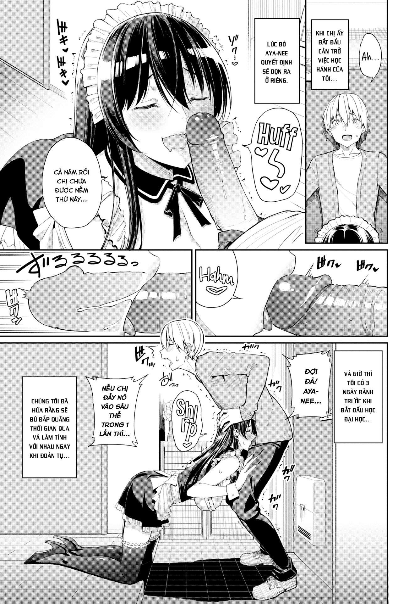 kijoui-ecchi-chap-3-2 integer