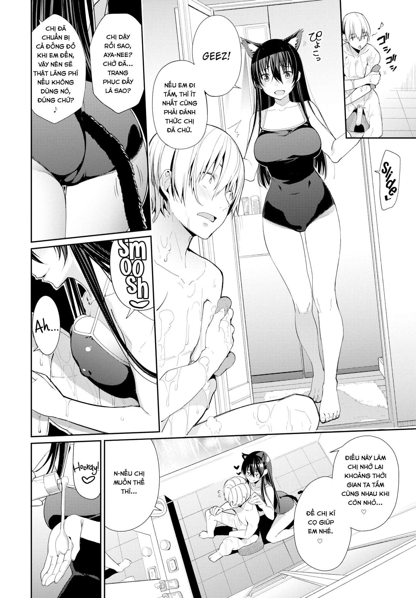 kijoui-ecchi-chap-3-9 integer
