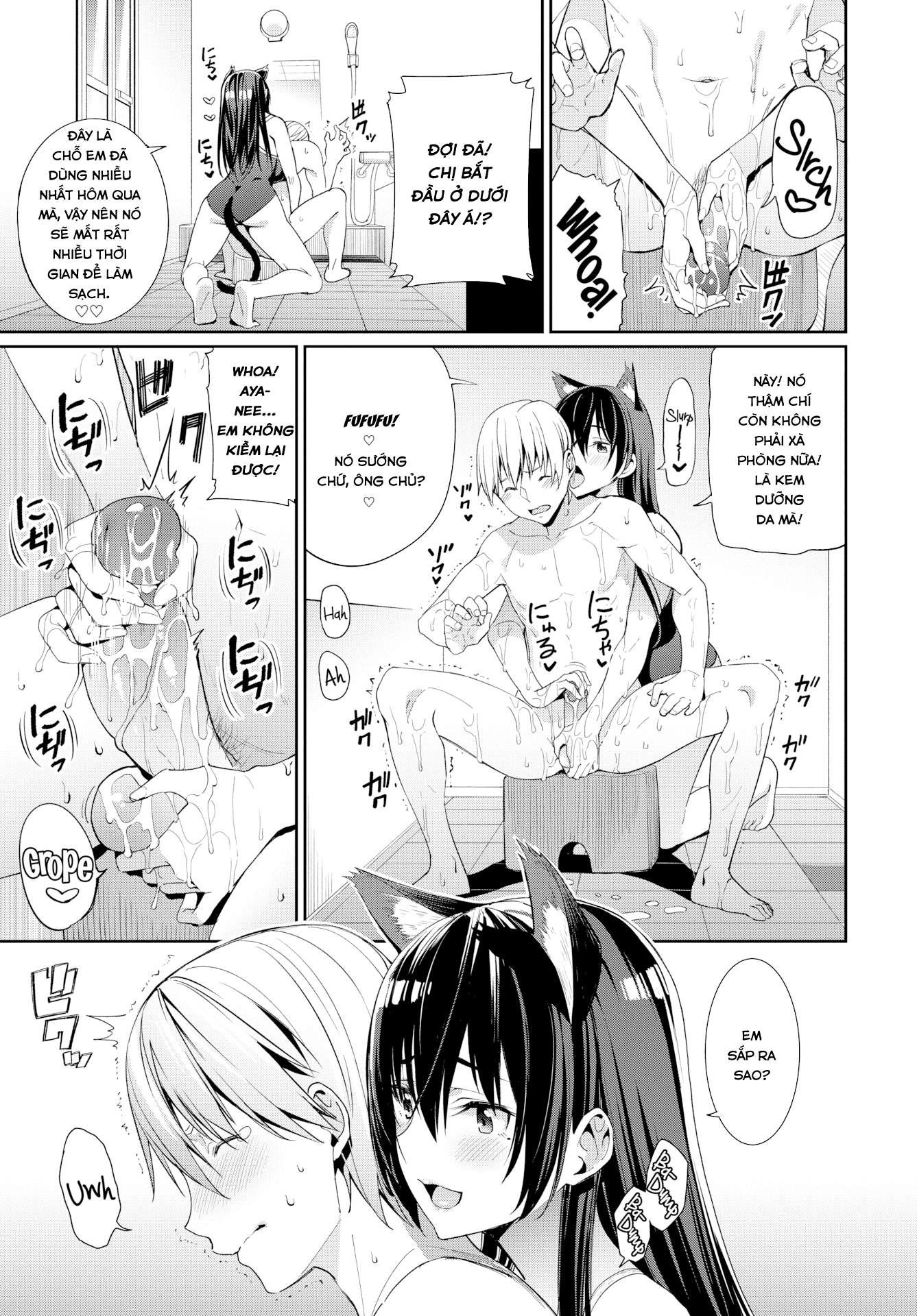 kijoui-ecchi-chap-3-10 integer