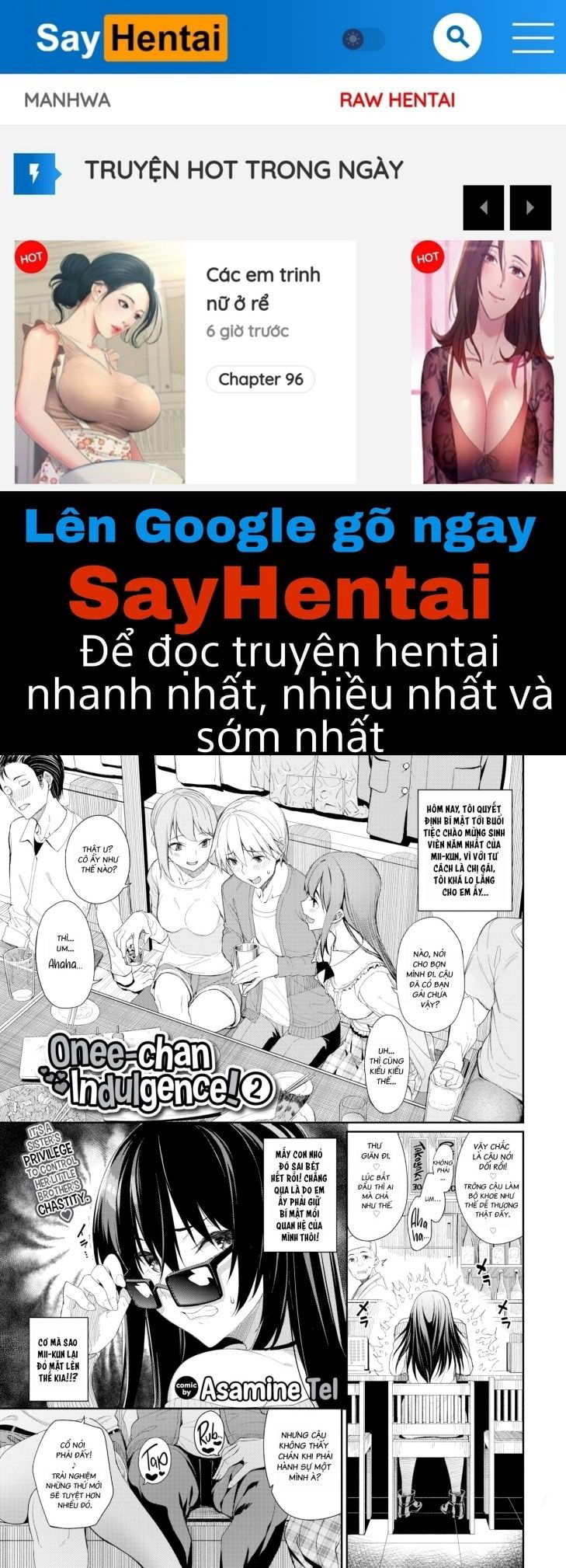 kijoui-ecchi-chap-4-0 integer