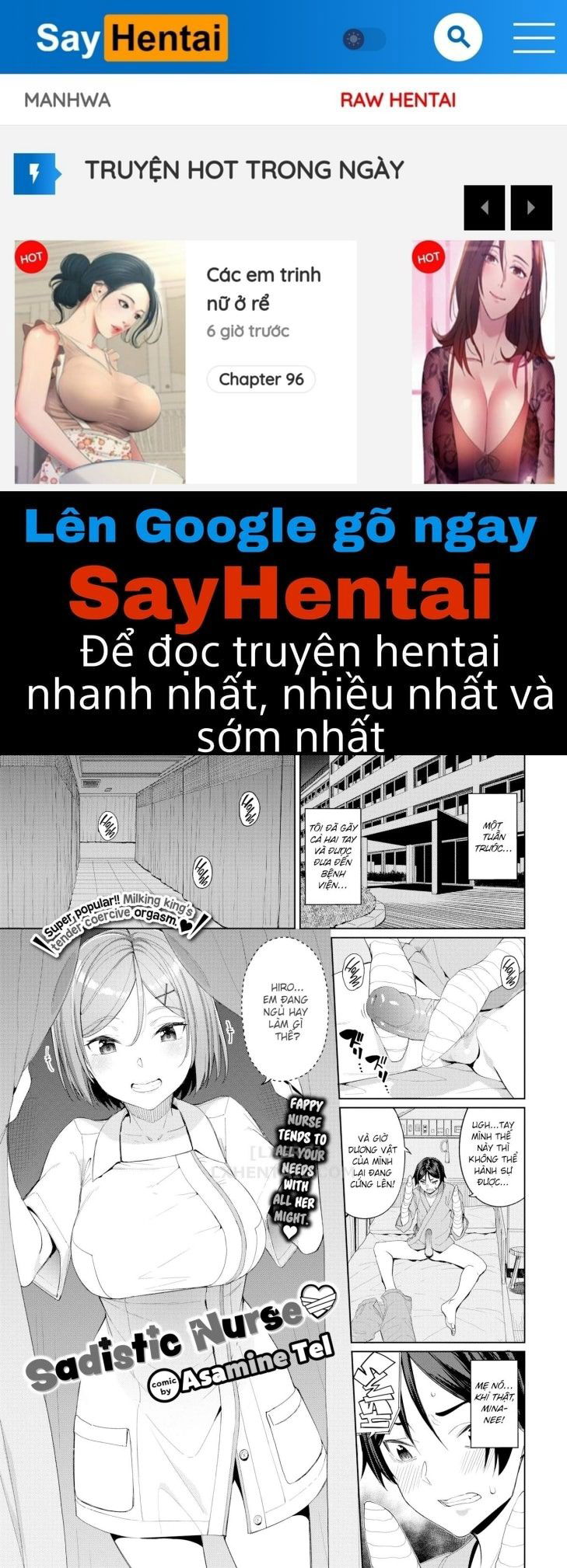 kijoui-ecchi-chap-5-0 integer