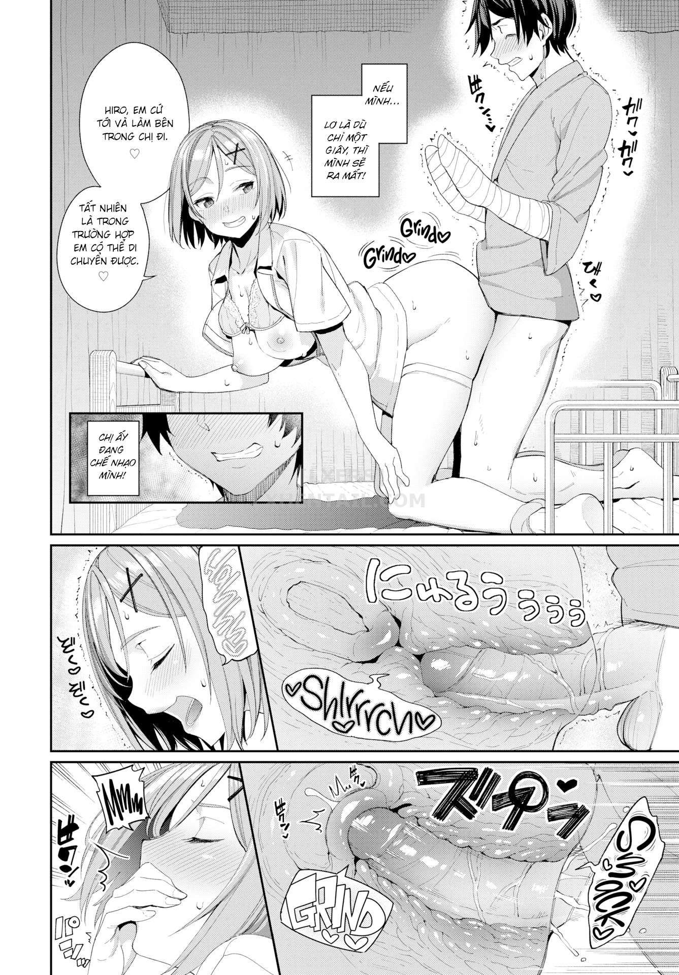 kijoui-ecchi-chap-5-11 integer