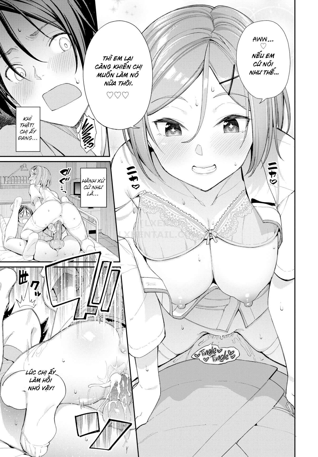 kijoui-ecchi-chap-5-16 integer