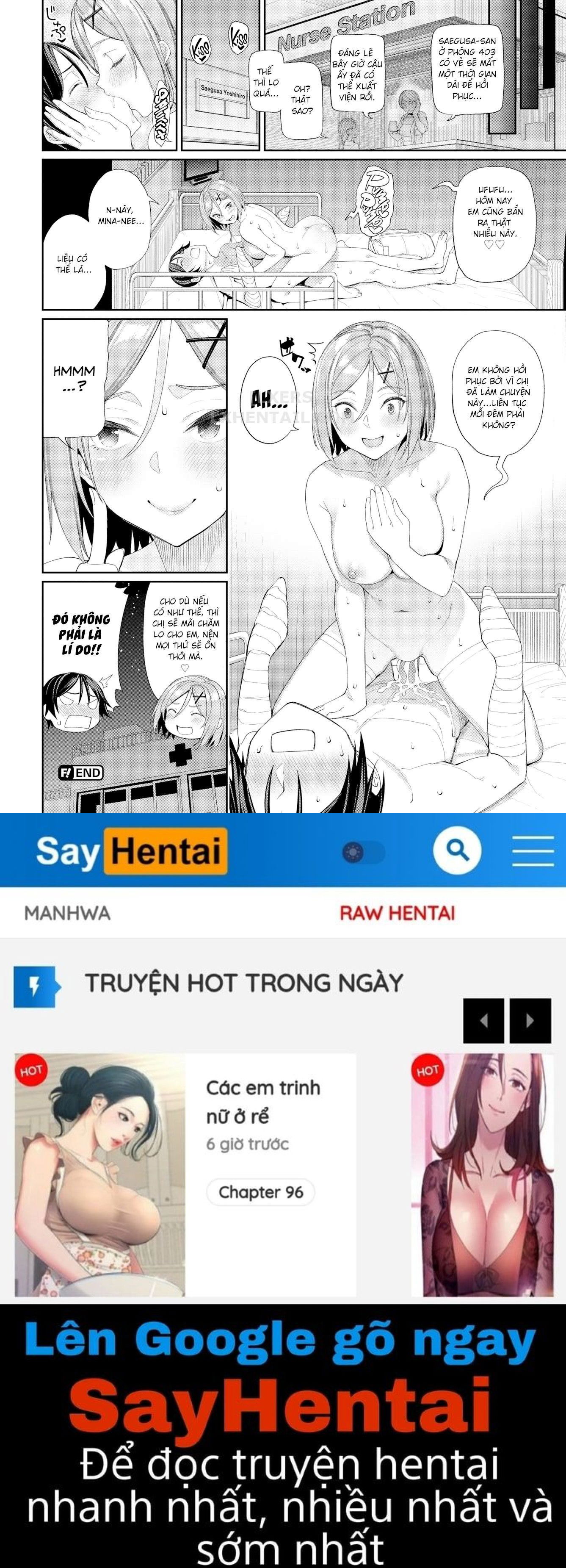 kijoui-ecchi-chap-5-21 integer