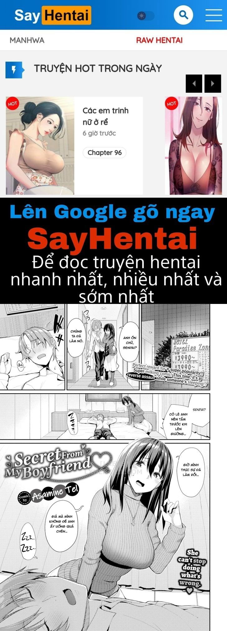 kijoui-ecchi-chap-6-0 integer