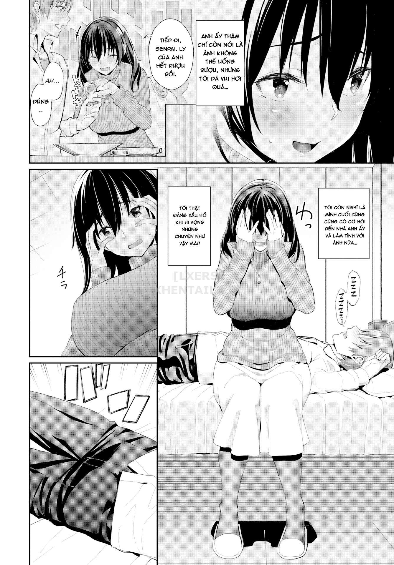 kijoui-ecchi-chap-6-1 integer