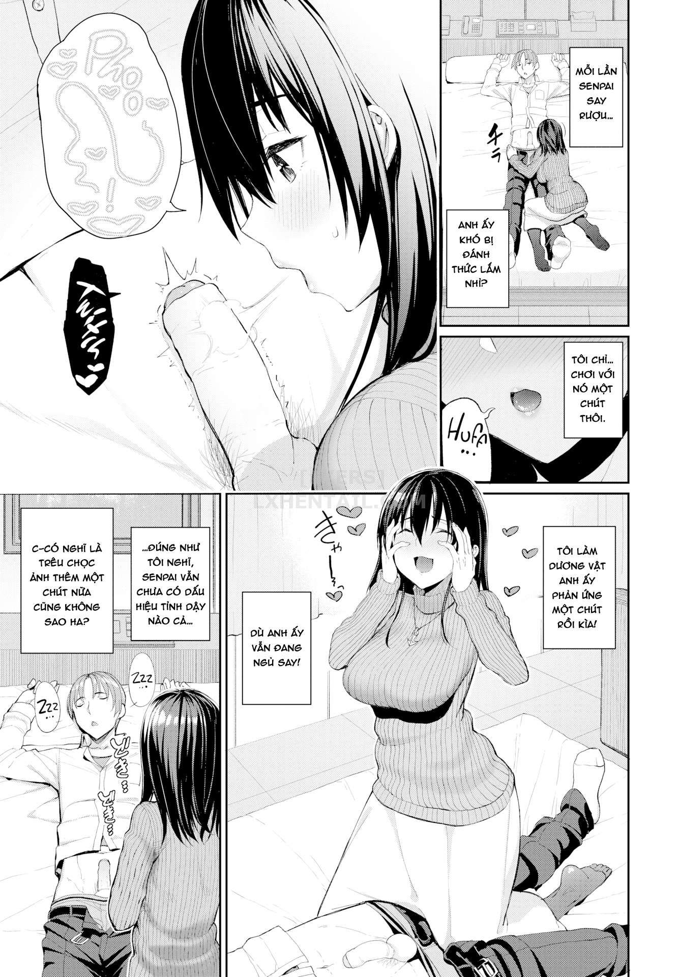 kijoui-ecchi-chap-6-4 integer