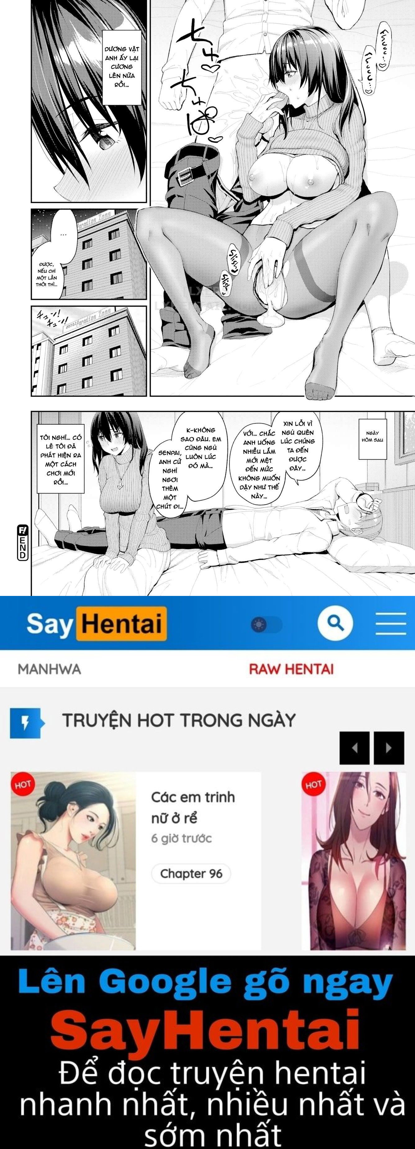 kijoui-ecchi-chap-6-19 integer